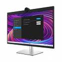 Dell UltraSharp 32 6K Monitor  U3224KB