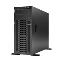 ThinkSystem ST550 (7X10S3J500)