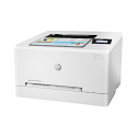 HP Color LaserJet Pro M255nw