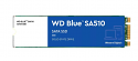 WDSSD1TB-M.2 3D NAND 5YEAR SA510