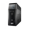 Back UPS Pro BR 1200VA/720Watt, Sinewave,8 Outlets, AVR, LCD interface