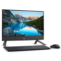 DELL DESKTOP AIO INSPIRON 5415 W266313505ATH 