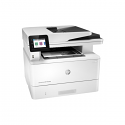 HP LaserJet Pro MFP M428fdn  (Replacement M426fdn)