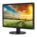 MONITOR (จอมอนิเตอร์) ACER EH200QBI 19.5" TN HD 60Hz