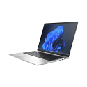 HP DragonFlyG4-216TU/i7-1365U/FHD/16GB/1 TBSSD/ Wi-Fi 6/Win11Pro/Wireless Mouse/3/3/3+Active Care