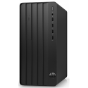 HP Pro Tower 280 G9/i5-13500/8GB/512SSD/WinPro11/Mouse/KB/Wi-Fi+Bluetooth/3/3/3