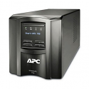 APC Smart-UPS 750VA LCD 230V 
