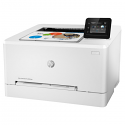 HP Color LaserJet Pro M255dw