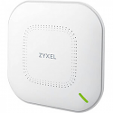 Wireless AX2975 (WiFi 6), NebulaFlex 4x4 (5G) + 2x2 (2.4G)MIMO Standalone/NebulaFlex AP