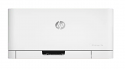 HP Color Laser 150nw Printer 