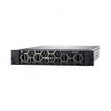 DELL PowerEdge R840 (PowerEdge R840)