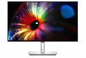 Dell UltraSharp 27 Monitor-U2724D