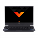 HP VICTUS 16-d1225TX ( Mica silver )  