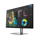 HP Z27k G3 4K USB-C Display