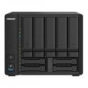 QNAP TS-932PX-4G 9-Bay NAS with 10GbE SFP+ and 2.5GbE 
