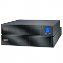 Easy UPS SRV RM 3000VA/2400Watt 230V - Module