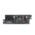 RPS300 Redundant Power Supply for 3700 Switches