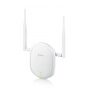 Wireless N300, PoE, Gb LAN, Standalone Wireless AP