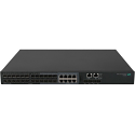 HPE 5140 24G SFP 4SFP+ EI Switch (24 x SFP, 4 SFP+)