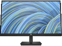 HP V24v 23.8IN G5 FHD Monitor