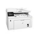 HP LaserJet Pro MFP M227fdw