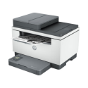 HP LaserJet MFP M236sdw Printer