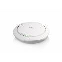 Wireless AC1200, Tri-Mode 2x2 Smart Antenna Access Point