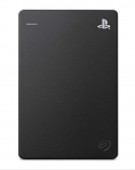 GAME DRIVE FOR PS4 - Licensed Drive 2TB