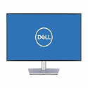 Dell Ultrashar  3 0  USB - C  HUB Monitor– U 3 0 2 3 E , 30" 2560x1600