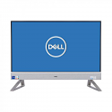 ALL-IN-ONE (ออลอินวัน) DELL INSPIRON5410-W266311256TH