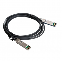 10GBASE-CU SFP+ Cable 5 Meter