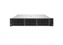 HPE ProLiant DL385 Gen10 Plus v2 7313 3.0GHz 16-core 1P 32GB-R MR416i-a 8SFF 800W PS Server