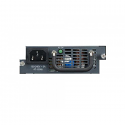 RPS600-HP Redundant Power Supply for 3700 High Power PoE+ Switches