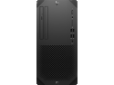 HP Z1 TWR G9/ i7-13700/ 16GB/ 512SSD + 2 TB HDD/ T400 (4GB)/ W11P 3/3/3