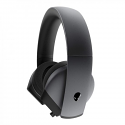 Alienware 510H 7.1 Gaming Headset AW510H - Dark Side of the Moon