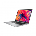 HP ZFirefly14G9/i7-1260P/14inch/16GB/512 PC-UMA Win11ProDG 3/3/3