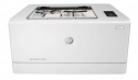 HP Color LaserJet Pro M155a 