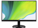 Monitor Acer LED 23.8” EK240YCbi (UM.QE0ST.C01)