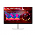 Dell Ultrasharp Monitor U2422H, 23.8” FHD 1920x1080, HW LBL, USB 3.2 Gen 2