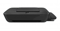 HP INK TANK 115 Printer