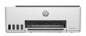 HP Smart Tank 520 All-in-One Printer