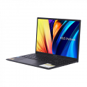 Notebook Asus Vivobook 15 OLED X1505ZA-L1565WS