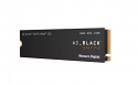 WD SSD BLACK SN770 1TB