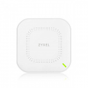 Wireless AX1775 (WiFi 6), NebulaFlex 2x2 MIMO, Standalone/NebulaFlex AP