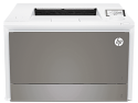 HP Color LaserJet Pro 4203dw (New) (Replace 454DW)