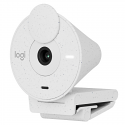 Logitech Brio300 Camera (OFFWHITE) C&P