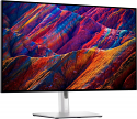 Dell UltraSharp 32 4K USB-C Hub Monitor - U3223QE,