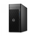 T3660MT i7-12700 16GB NvidiaT1000-4GB 256SSD+2TB Win11Pro