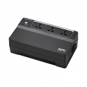 APC Back-UPS 625VA/325W, 230V, AVR, Floor, Universal Sockets 