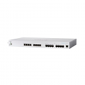 Cisco Business 350-16XTS Managed Switch